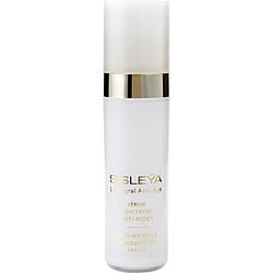 Sisley by Sisley - Sisleya L'Integral Anti-Age Anti-Wrinkle Concentrated Serum