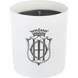SISLEY TUBEROSE by Sisley - CANDLE