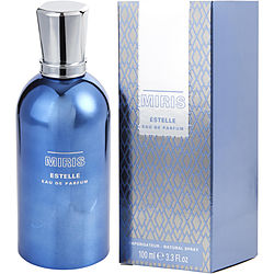 MIRIS ESTELLE by Miris - EAU DE PARFUM SPRAY