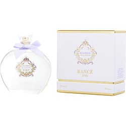 RANCE 1795 EUGENIE by Rance 1795 - EAU DE PARFUM SPRAY