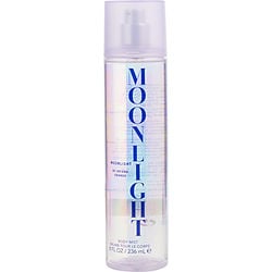 MOONLIGHT BY ARIANA GRANDE by Ariana Grande - BODY MIST
