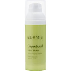 Elemis by Elemis - Superfood Day Cream