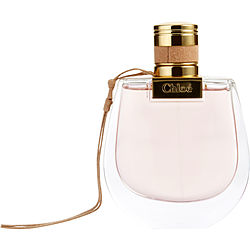 CHLOE NOMADE by Chloe - EAU DE PARFUM SPRAY