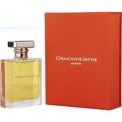 ORMONDE JAYNE TOLU by Ormonde Jayne - EAU DE PARFUM SPRAY