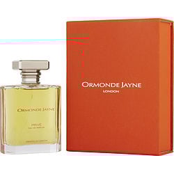 ORMONDE JAYNE PRIVE by Ormonde Jayne - EAU DE PARFUM SPRAY
