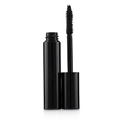 Sisley by Sisley - So Volume Mascara - # 1 Deep Black