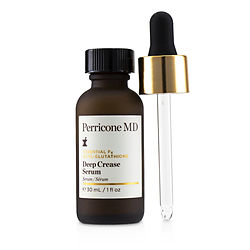 Perricone MD by Perricone MD - Essential Fx Acyl-Glutathione Deep Crease Serum