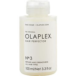 OLAPLEX by Olaplex - #3 HAIR PERFECTOR
