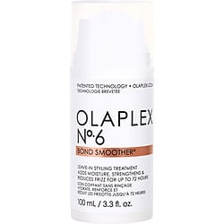 OLAPLEX by Olaplex - #6 BOND SMOOTHER