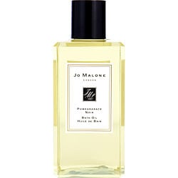 JO MALONE POMEGRANATE NOIR by Jo Malone - BATH OIL