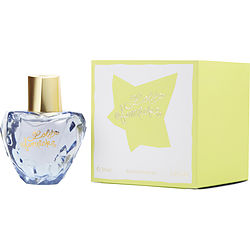 LOLITA LEMPICKA MON PREMIER by Lolita Lempicka - EAU DE PARFUM SPRAY