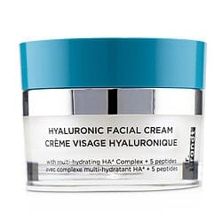 Dr. Brandt by Dr. Brandt - Hyaluronic Facial Cream