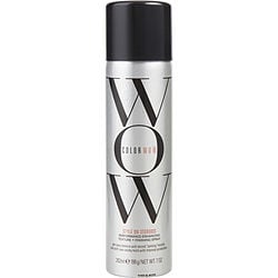 COLOR WOW by Color Wow - STYLE ON STEROIDS TEXTURIZING SPRAY