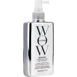 COLOR WOW by Color Wow - DREAM COAT SUPERNATURAL SPRAY