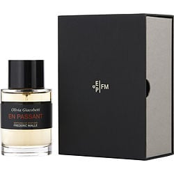 FREDERIC MALLE EN PASSANT by Frederic Malle - EAU DE PARFUM SPRAY