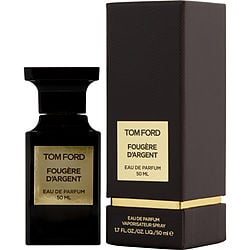 TOM FORD FOUGERE D'ARGENT by Tom Ford - EAU DE PARFUM SPRAY