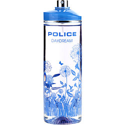 POLICE DAYDREAM by Police - EDT SPRAY