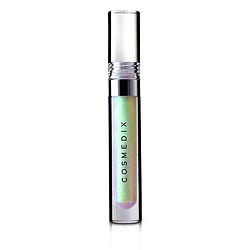 CosMedix by CosMedix - Lumi Crystal - Liquid Crystal Lip Hydration