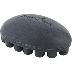 Jack Black by Jack Black - Charcoal Massaging Body Bar