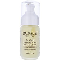 Eminence by Eminence - Bamboo Firming Fluid (Normal to Dry Skin)