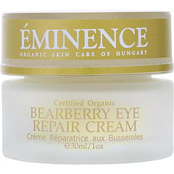 Eminence by Eminence - Bearberry Eye Repair Cream