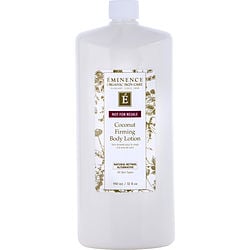 Eminence by Eminence - Coconut Firming Body Lotion