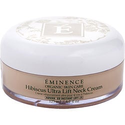 Eminence by Eminence - Hibiscus Ultra Lift Neck Cream