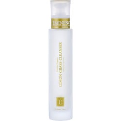 Eminence by Eminence - Lemon Grass Cleanser