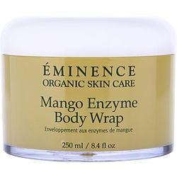 Eminence by Eminence - Mango Enzyme Body Wrap