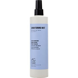 AG HAIR CARE by AG Hair Care - CONDITIONING MIST DETANGLING SPRAY