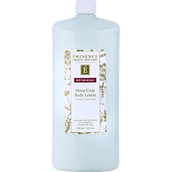 Eminence by Eminence - Stone Crop Body Lotion