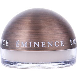 Eminence by Eminence - Lip Comfort Plumping Masque (Step2)