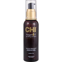 CHI by CHI - ARGAN OIL PLUS MORINGA OIL REJUVENATING MASQUE