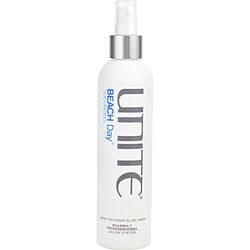 UNITE by Unite - BEACH DAY TEXTURIZING SPRAY