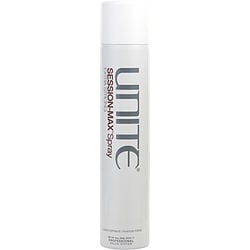 UNITE by Unite - SESSION-MAX SPRAY EXTRA STRONG