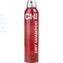 CHI by CHI - DRY SHAMPOO