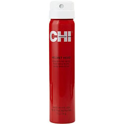 CHI by CHI - HELMET HEAD EXTRA FIRM HAIR SPRAY