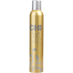 CHI by CHI - KERATIN FLEX FINISH HAIRSPRAY