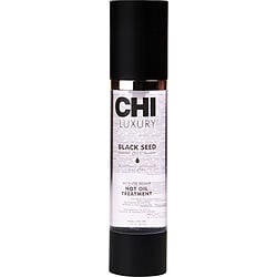 CHI by CHI - LUXURY BLACK SEED OIL INTENSE REPAIR HOT OIL TREATMENT