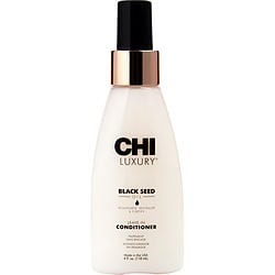 CHI by CHI - LUXURY BLACK SEED OIL LEAVE-IN CONDITIONER