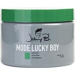 Johnny B by Johnny B - MODE LUCKY BOY STYLING GEL