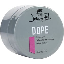 Johnny B by Johnny B - DOPE TEXTURE GEL
