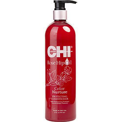 CHI by CHI - ROSE HIP OIL PROTECTING CONDITIONER