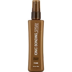 BRAZILIAN BLOWOUT by Brazilian Blowout - IONIC BONDING SPRAY