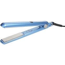 BABYLISS PRO by BaBylissPRO - NANO TITANIUM