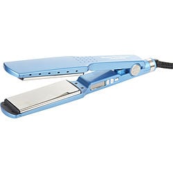 BABYLISS PRO by BaBylissPRO - NANO TITANIUM 1