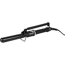 BABYLISS PRO by BaBylissPRO - PORCELAIN CERAMIC