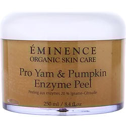 Eminence by Eminence - Yam & Pumpkin Pro Enzyme Peel 20%