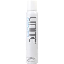 UNITE by Unite - 7 SECONDS GLOSSING SPRAY