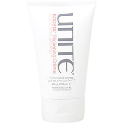 UNITE by Unite - BOOSTA THICKENING CREAM